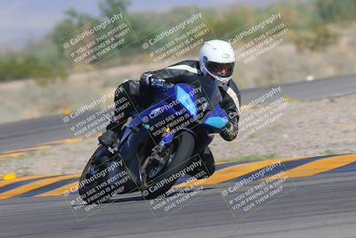 media/Sep-30-2023-SoCal Trackdays (Sat) [[636657bffb]]/Turn 4 (945am)/